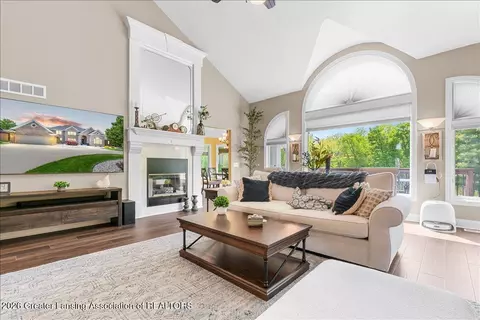 Other - 410 W Spring Meadows Ln, Dewitt, MI 48820 photo 2 of 28