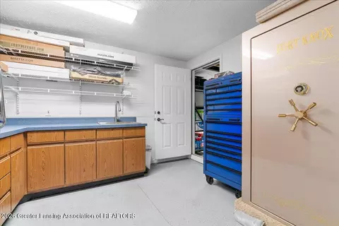 Other - 410 W Spring Meadows Ln, Dewitt, MI 48820 photo 19 of 28
