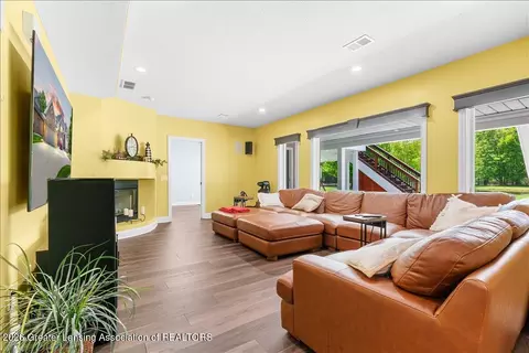Other - 410 W Spring Meadows Ln, Dewitt, MI 48820 photo 14 of 28
