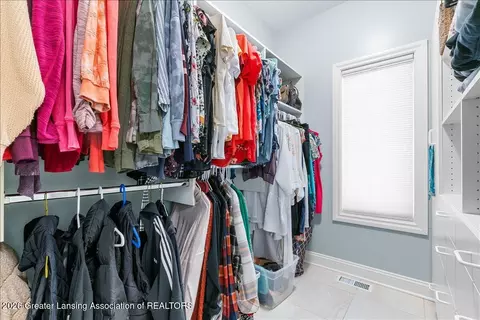 Other - 410 W Spring Meadows Ln, Dewitt, MI 48820 photo 10 of 28
