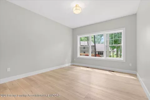 Other - 2531 Fedewood, Dewitt, MI 48820 photo 7 of 9