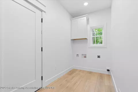 Other - 2531 Fedewood, Dewitt, MI 48820 photo 6 of 9