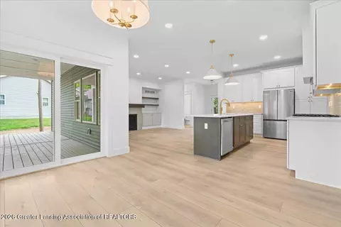 Other - 2531 Fedewood, Dewitt, MI 48820 photo 1 of 9