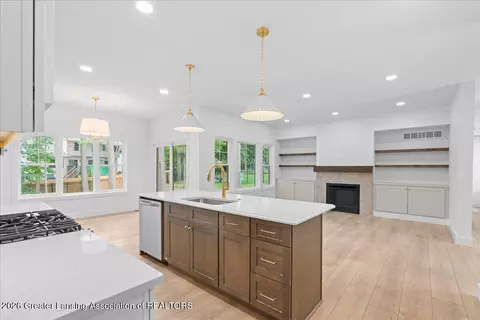 Other - 2531 Fedewood, Dewitt, MI 48820 photo 2 of 9