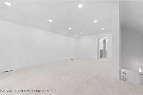 Other - 2531 Fedewood, Dewitt, MI 48820 photo 3 of 9