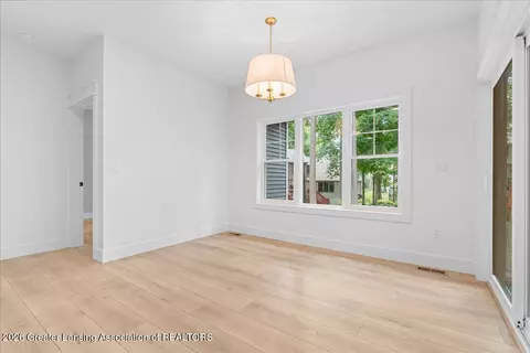 Dining - 2531 Fedewood, Dewitt, MI 48820 photo 1 of 1