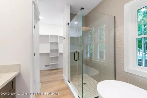 Other - 2531 Fedewood, Dewitt, MI 48820 photo 5 of 9