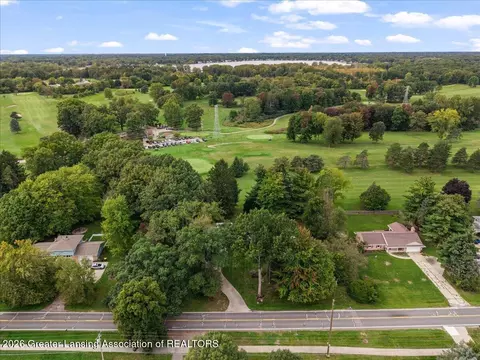 0 Green Rd, Haslett, MI 48840 photo 8