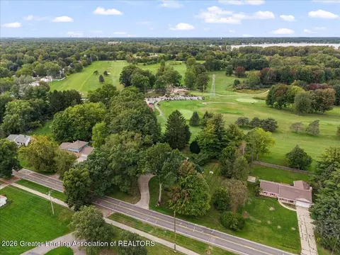 0 Green Rd, Haslett, MI 48840 photo 9