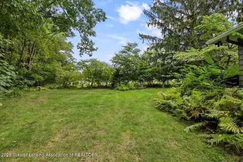 0 Green Rd, Haslett, MI 48840 photo 2