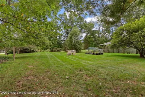 0 Green Rd, Haslett, MI 48840 photo 4