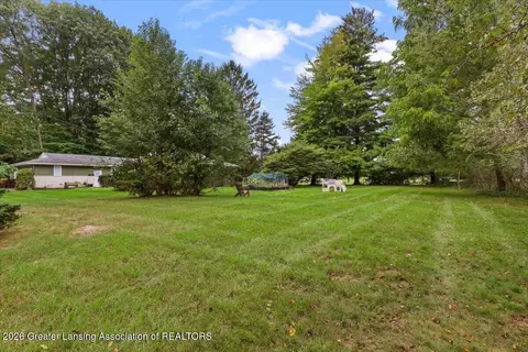 0 Green Rd, Haslett, MI 48840 photo 5