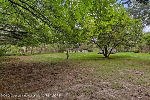 0 Green Rd, Haslett, MI 48840 photo 3