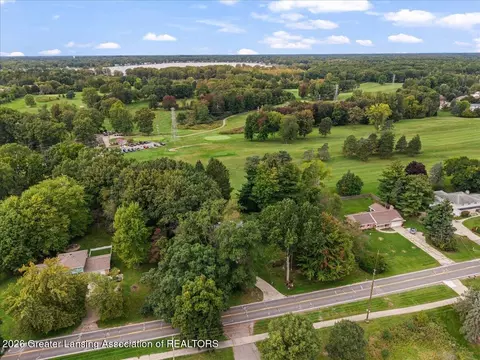 0 Green Rd, Haslett, MI 48840 photo 7