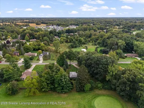 0 Green Rd, Haslett, MI 48840 photo 11
