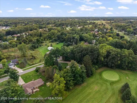 0 Green Rd, Haslett, MI 48840 photo 10