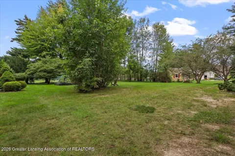 0 Green Rd, Haslett, MI 48840 photo 6