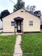 906 West St, Lansing, MI 48915
