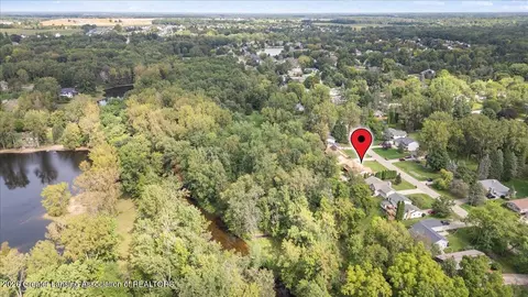 View/Area - 1220 Sandhill Dr, Dewitt, MI 48820 photo 9 of 10
