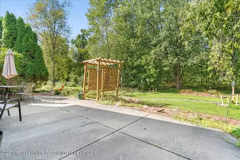Other - 1220 Sandhill Dr, Dewitt, MI 48820 photo 14 of 16