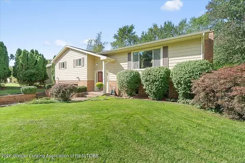 Other - 1220 Sandhill Dr, Dewitt, MI 48820 photo 4 of 16