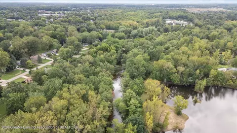 View/Area - 1220 Sandhill Dr, Dewitt, MI 48820 photo 10 of 10