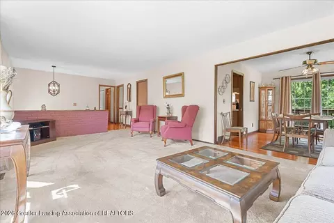 Other - 1220 Sandhill Dr, Dewitt, MI 48820 photo 7 of 16