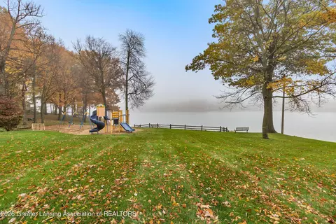 Other - 1220 Sandhill Dr, Dewitt, MI 48820 photo 6 of 16
