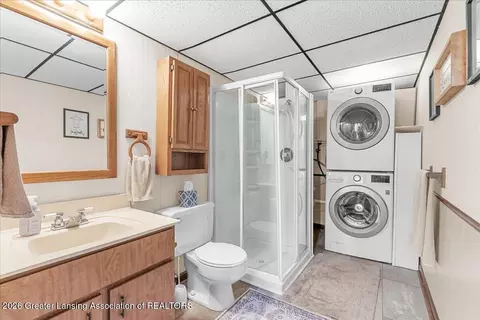 Other - 1220 Sandhill Dr, Dewitt, MI 48820 photo 11 of 16