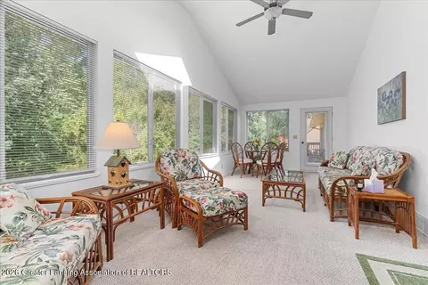 Other - 1220 Sandhill Dr, Dewitt, MI 48820 photo 9 of 16