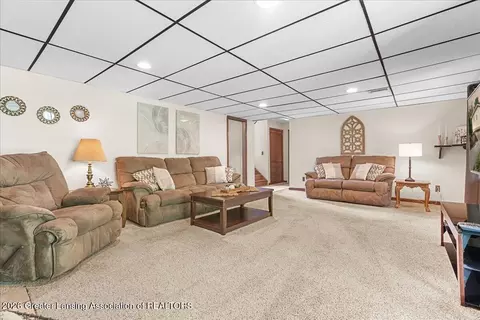 Other - 1220 Sandhill Dr, Dewitt, MI 48820 photo 12 of 16