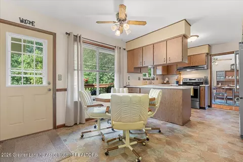 Other - 1220 Sandhill Dr, Dewitt, MI 48820 photo 8 of 16