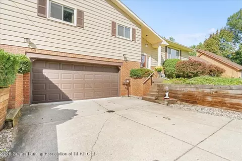 Other - 1220 Sandhill Dr, Dewitt, MI 48820 photo 3 of 16