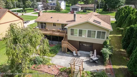 Other - 1220 Sandhill Dr, Dewitt, MI 48820 photo 16 of 16