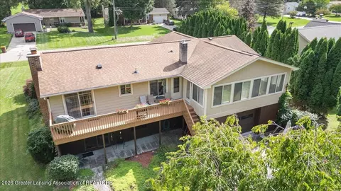 View/Area - 1220 Sandhill Dr, Dewitt, MI 48820 photo 6 of 10