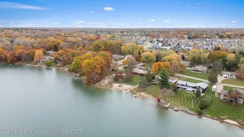 View/Area - 1220 Sandhill Dr, Dewitt, MI 48820 photo 3 of 10
