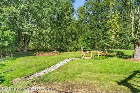 Other - 1220 Sandhill Dr, Dewitt, MI 48820 photo 15 of 16