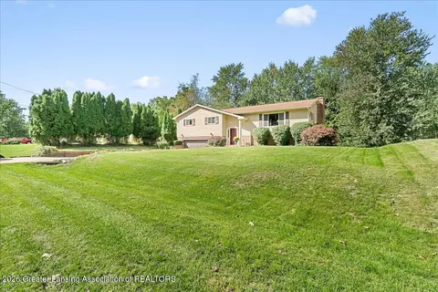 Other - 1220 Sandhill Dr, Dewitt, MI 48820 photo 2 of 16