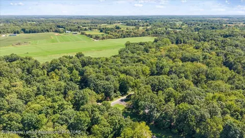 5663 Iosco Mountain Rd, Gregory, MI 48137 photo 22