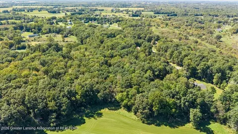 5663 Iosco Mountain Rd, Gregory, MI 48137 photo 21