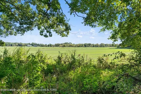 5663 Iosco Mountain Rd, Gregory, MI 48137 photo 5