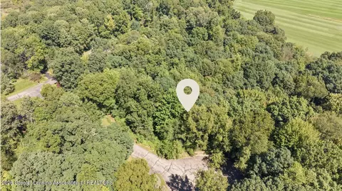 5663 Iosco Mountain Rd, Gregory, MI 48137 photo 16