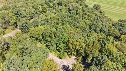 5663 Iosco Mountain Rd, Gregory, MI 48137 photo 17