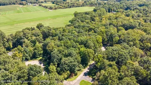 5663 Iosco Mountain Rd, Gregory, MI 48137 photo 8