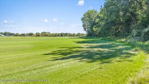 5663 Iosco Mountain Rd, Gregory, MI 48137 photo 20