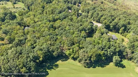 5663 Iosco Mountain Rd, Gregory, MI 48137 photo 15