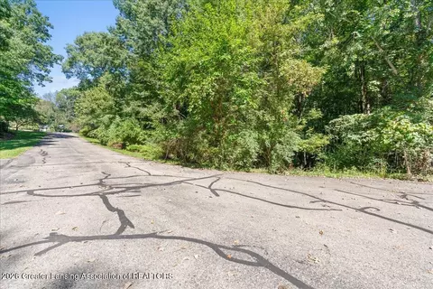 5663 Iosco Mountain Rd, Gregory, MI 48137 photo 23
