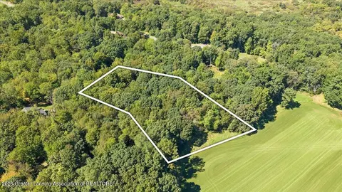 5663 Iosco Mountain Rd, Gregory, MI 48137 photo 12