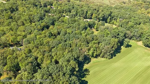 5663 Iosco Mountain Rd, Gregory, MI 48137 photo 13