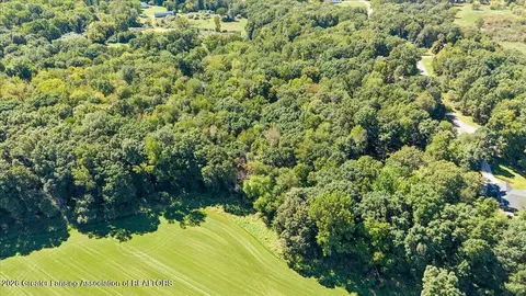 5663 Iosco Mountain Rd, Gregory, MI 48137 photo 19